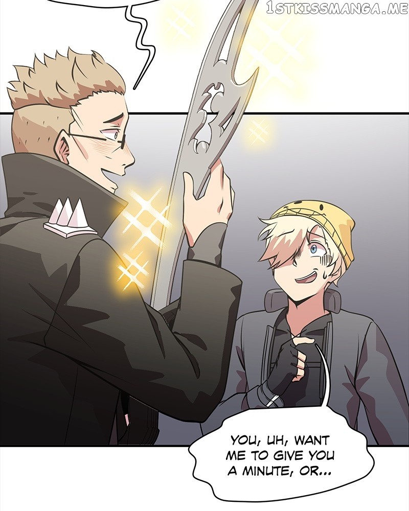 Chapter 18 - Image 33