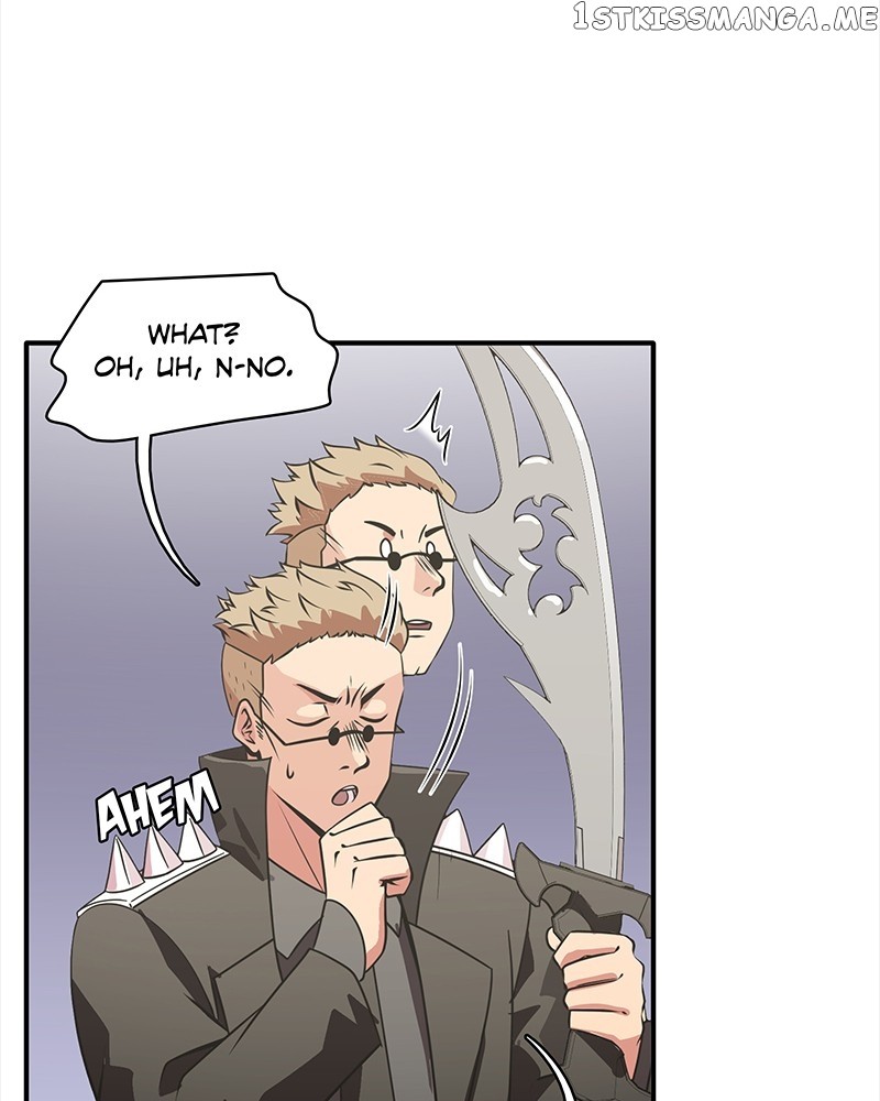 Chapter 18 - Image 34