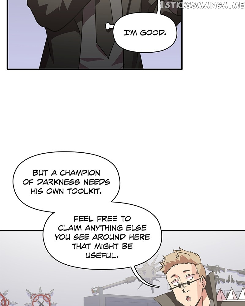 Chapter 18 - Image 35