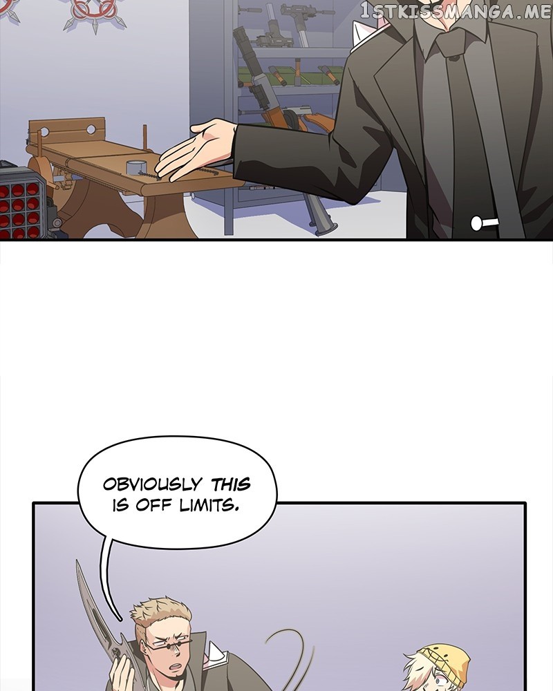 Chapter 18 - Image 36