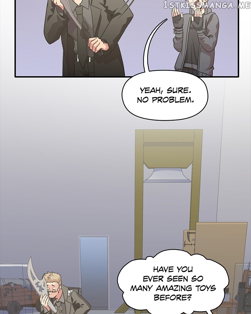 Chapter 18 - Image 37