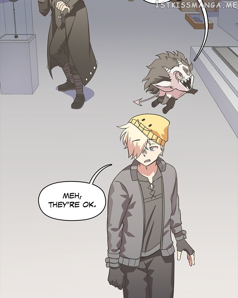 Chapter 18 - Image 38