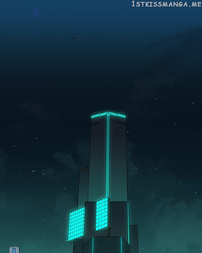 Chapter 18 - Image 4