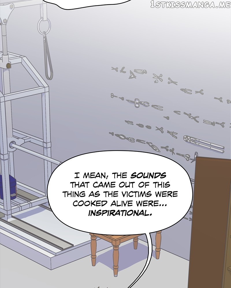 Chapter 18 - Image 41