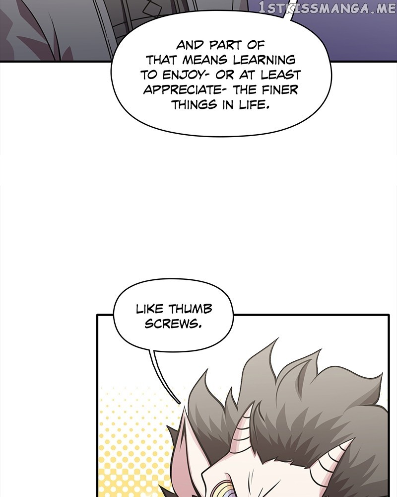 Chapter 18 - Image 45