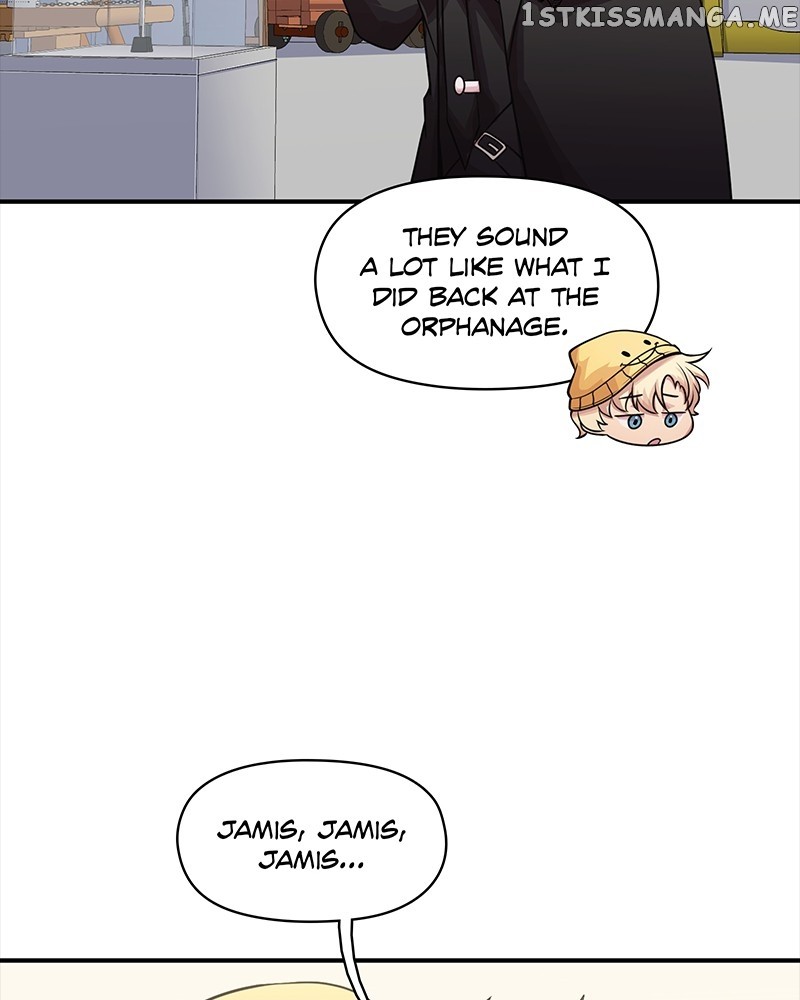 Chapter 18 - Image 49