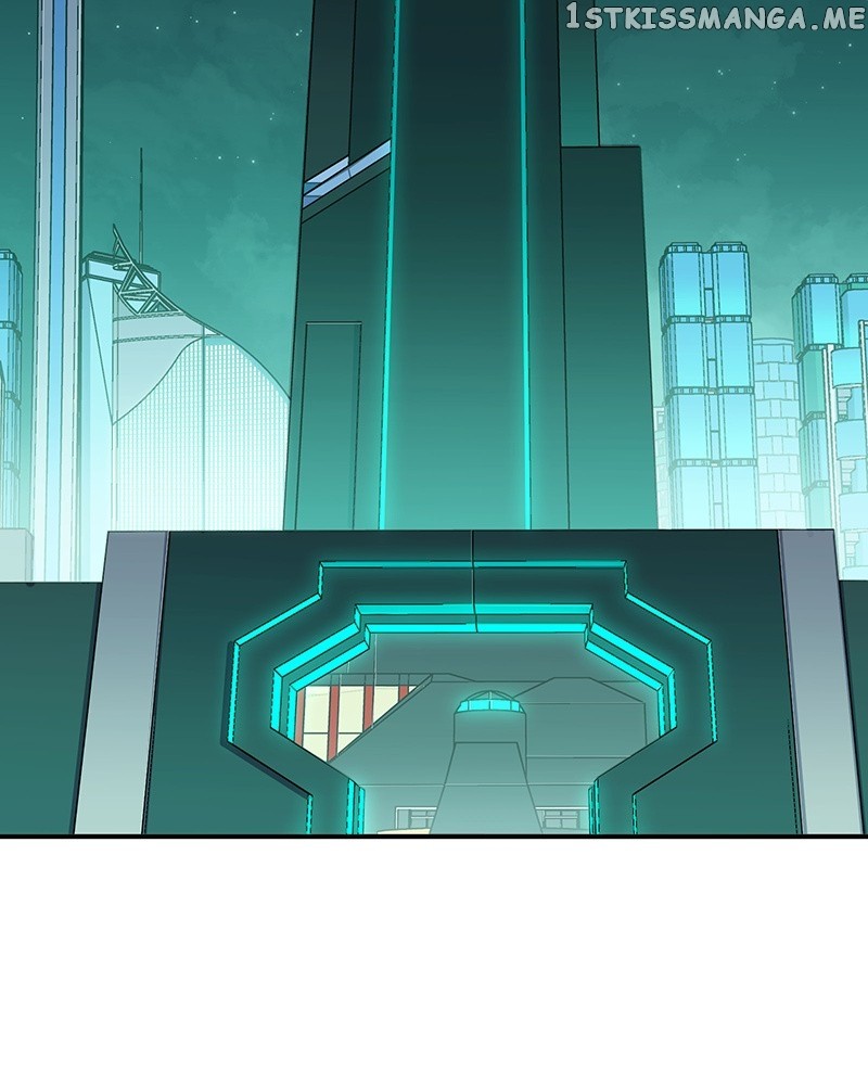 Chapter 18 - Image 5