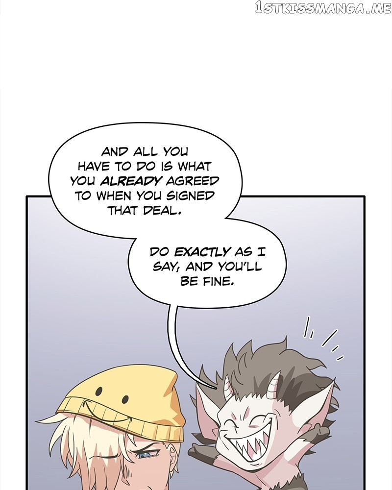 Chapter 18 - Image 53