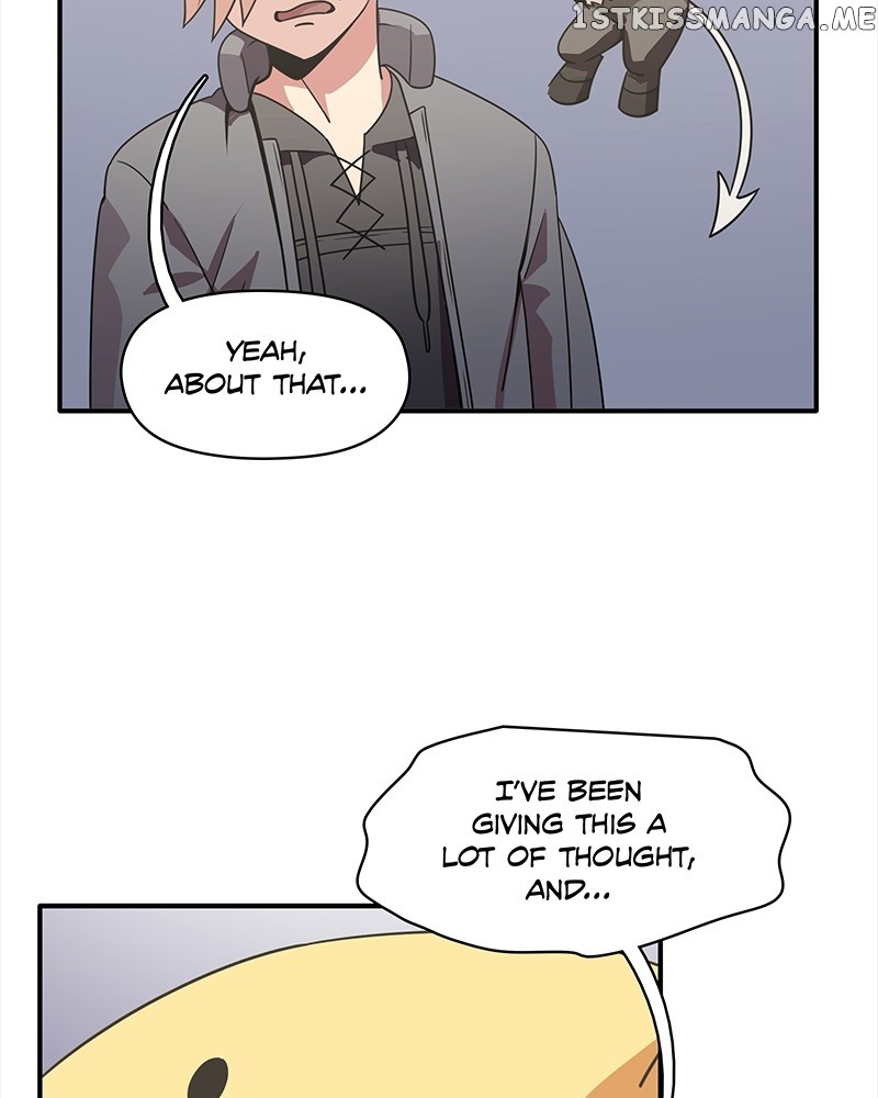 Chapter 18 - Image 54