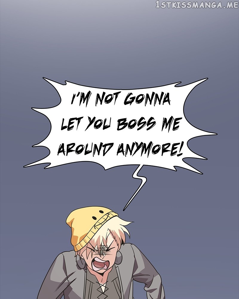 Chapter 18 - Image 56