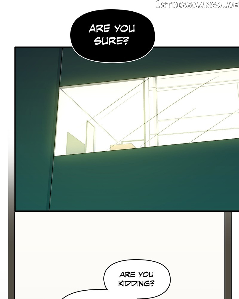 Chapter 18 - Image 6