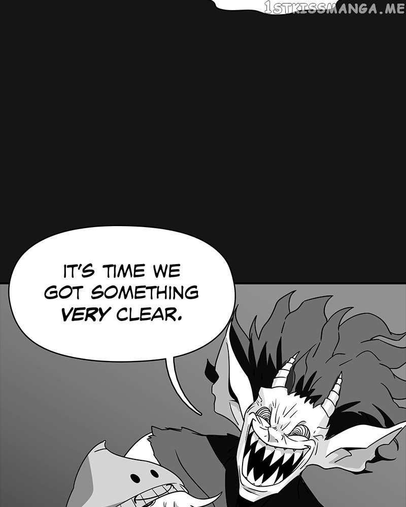 Chapter 18 - Image 67