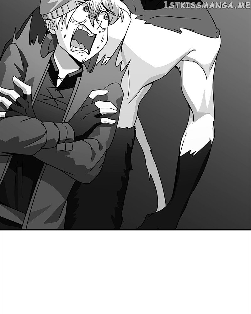 Chapter 18 - Image 68