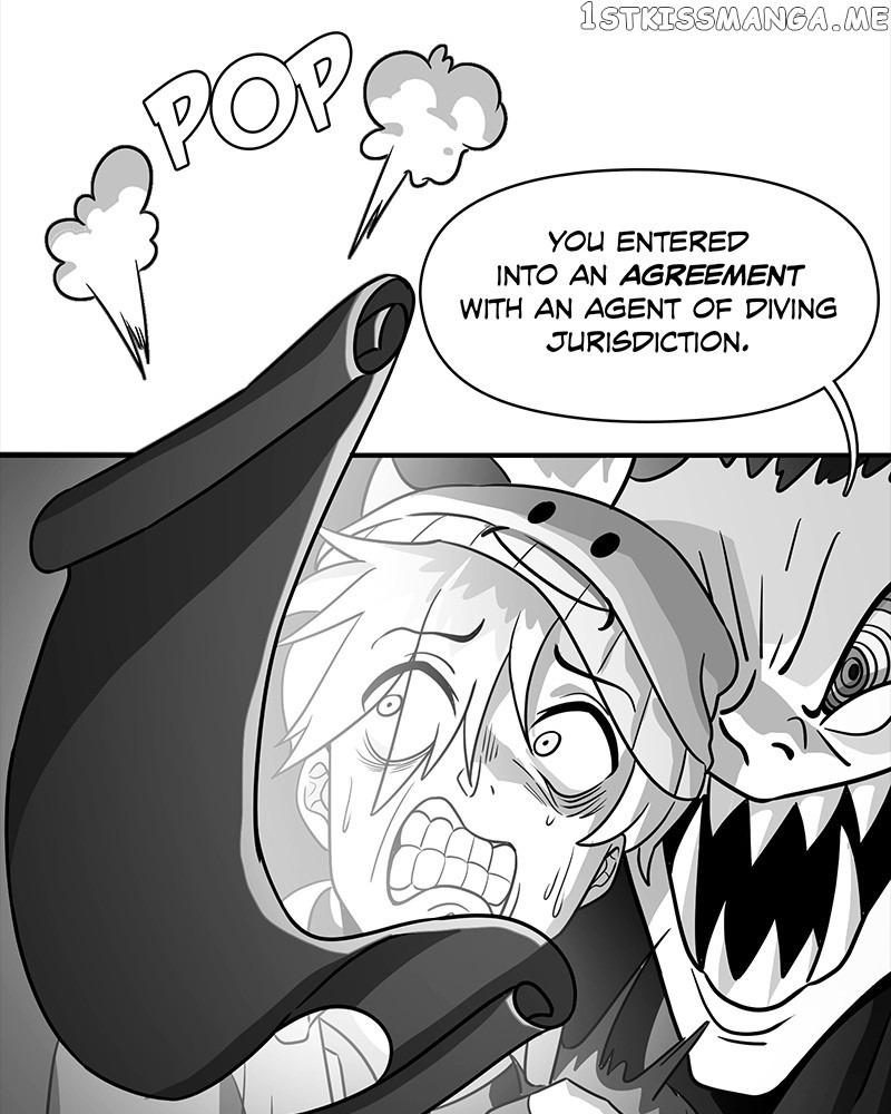 Chapter 18 - Image 69