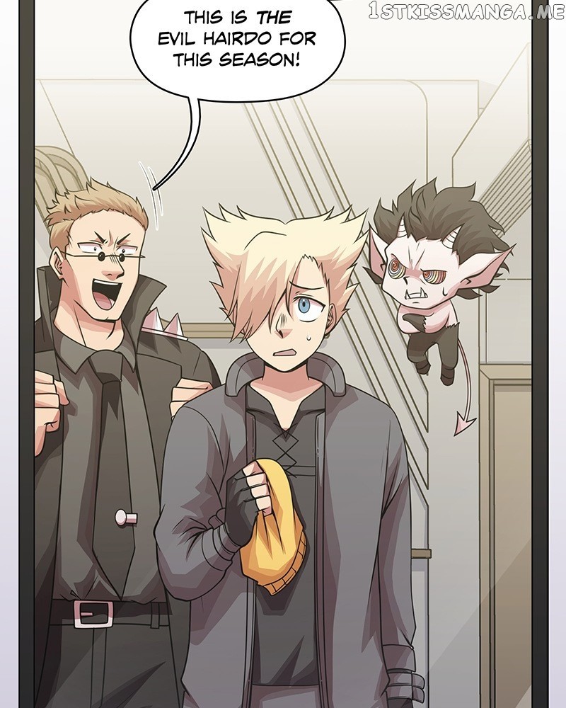 Chapter 18 - Image 7