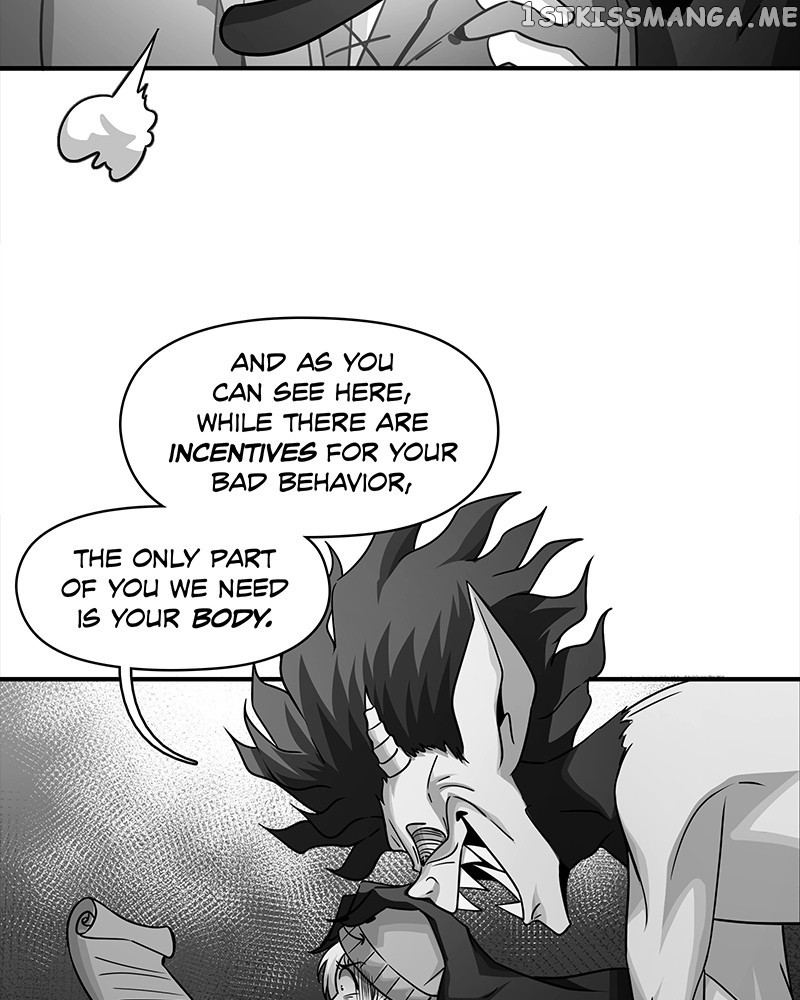 Chapter 18 - Image 70