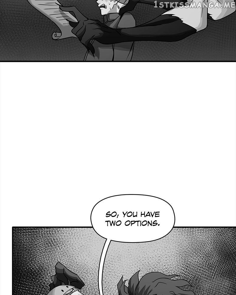 Chapter 18 - Image 71