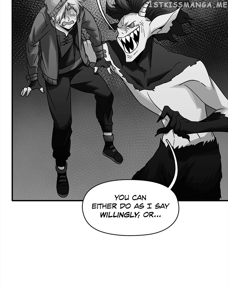 Chapter 18 - Image 72