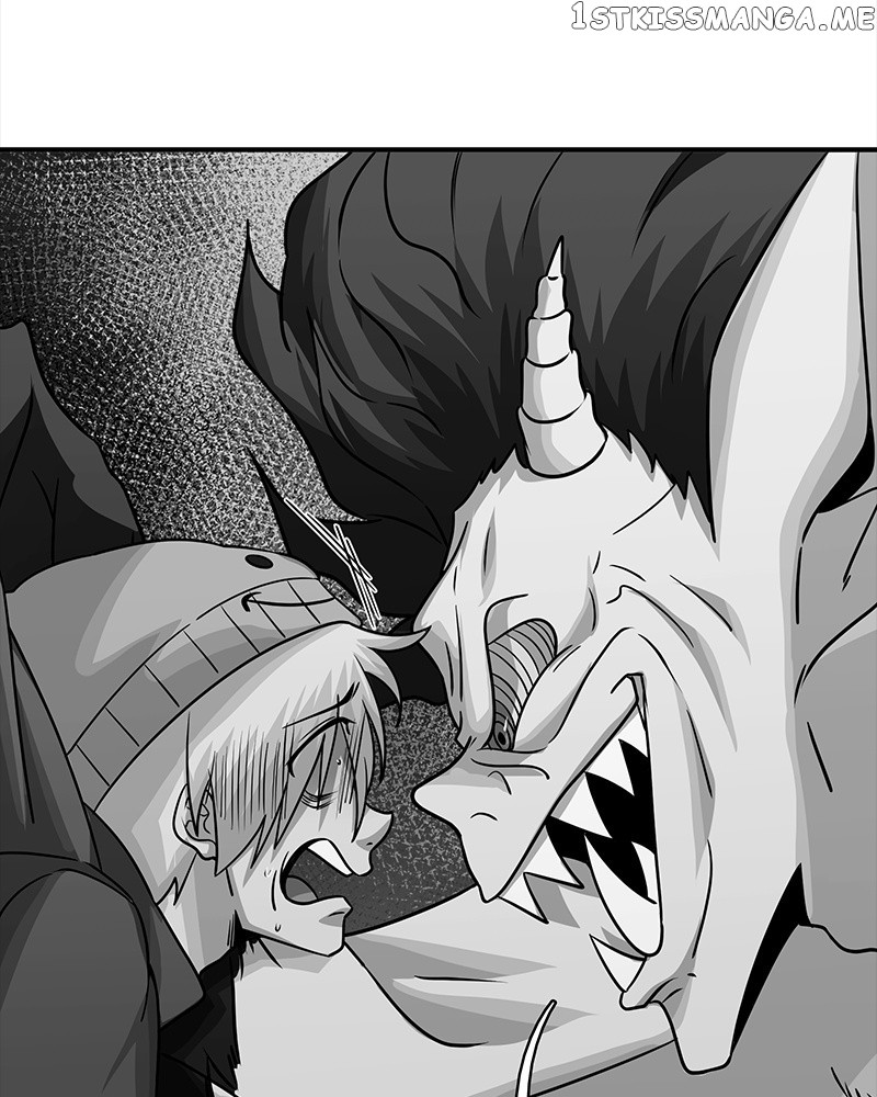 Chapter 18 - Image 73