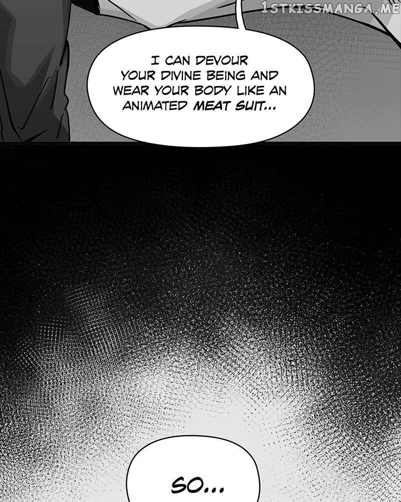 Chapter 18 - Image 74