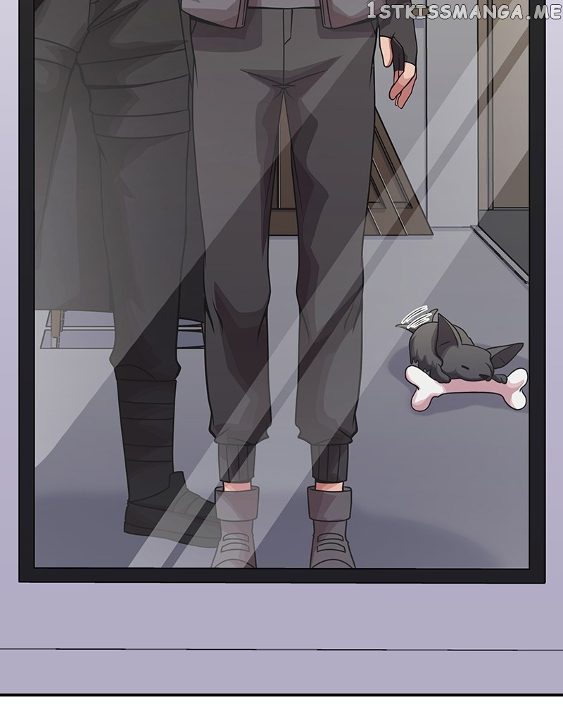 Chapter 18 - Image 8
