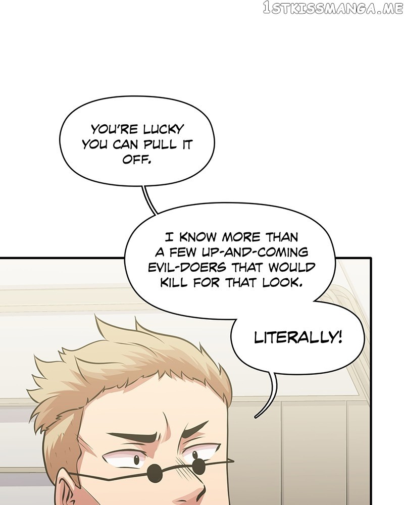 Chapter 18 - Image 9