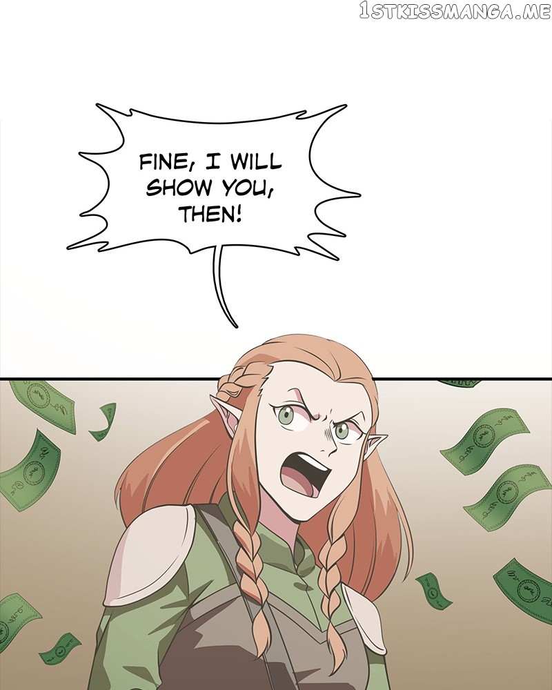 Chapter 19 - Image 11