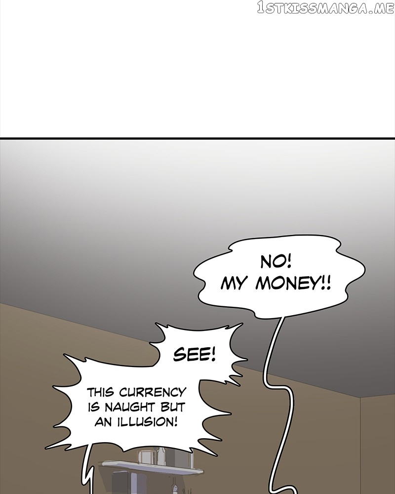 Chapter 19 - Image 14