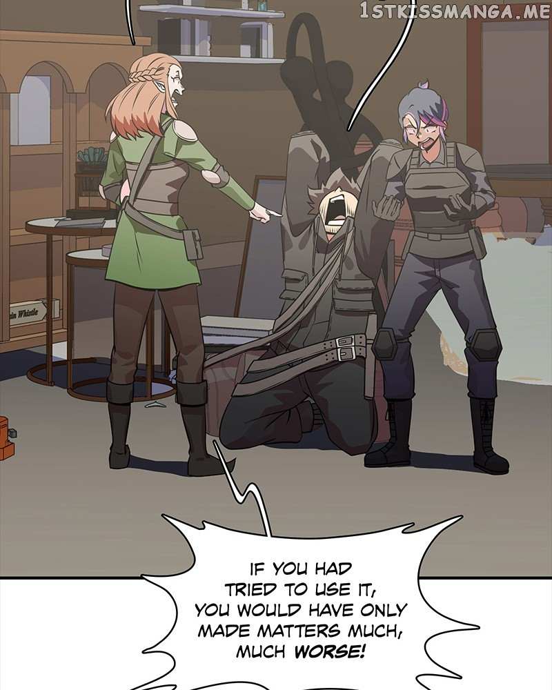 Chapter 19 - Image 15