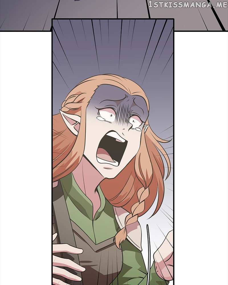 Chapter 19 - Image 18