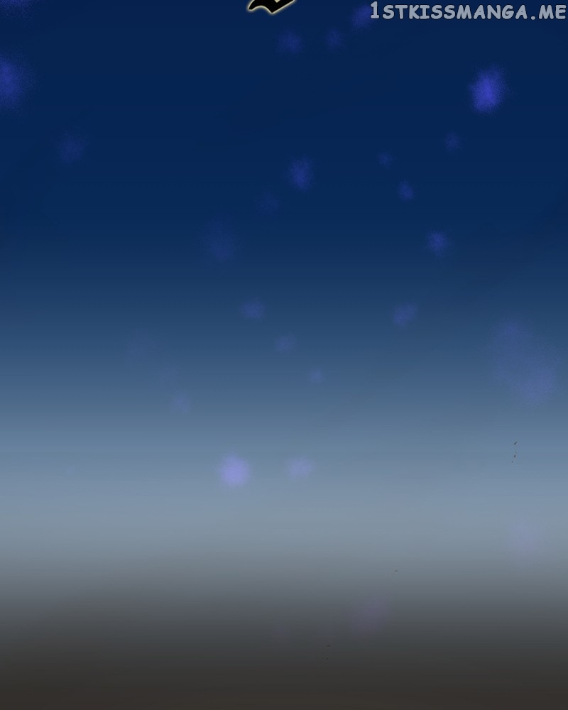 Chapter 19 - Image 2