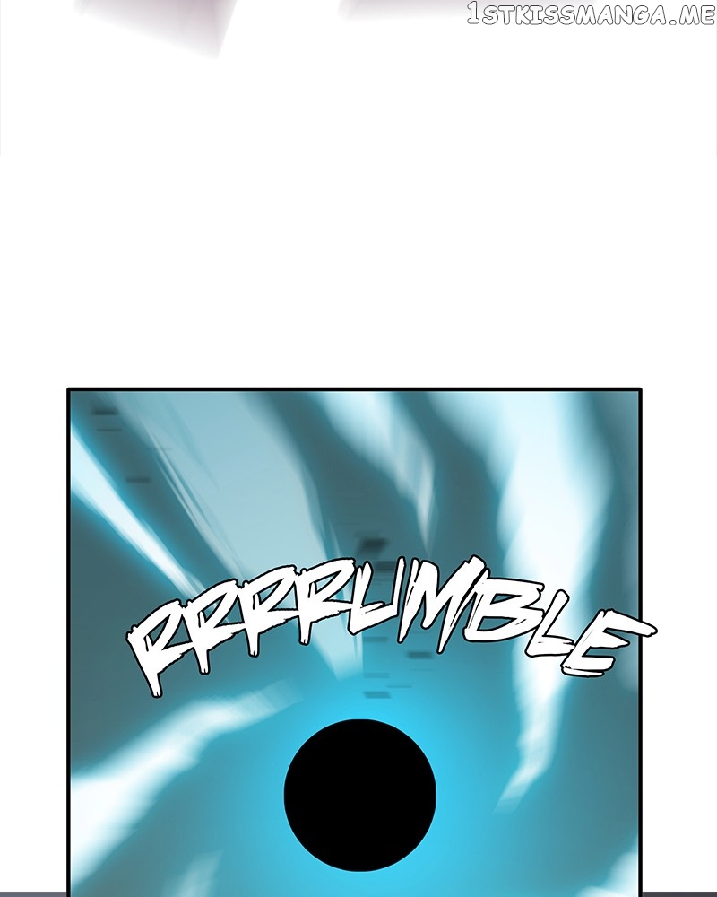 Chapter 19 - Image 21