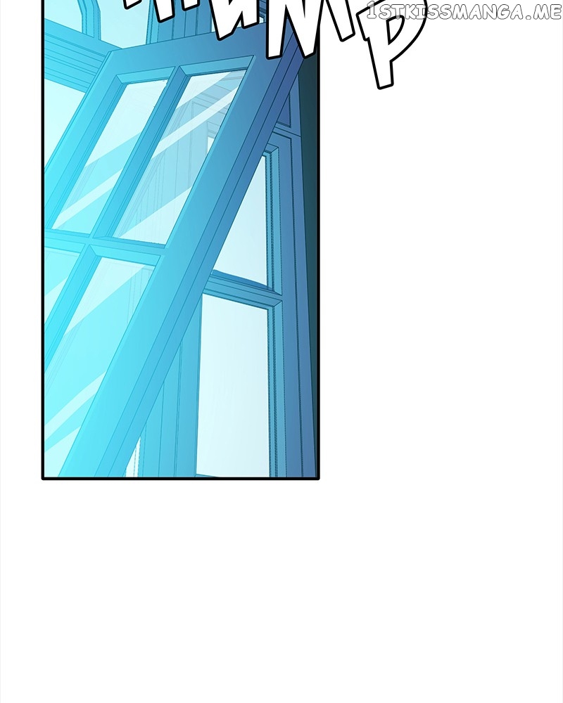 Chapter 19 - Image 33