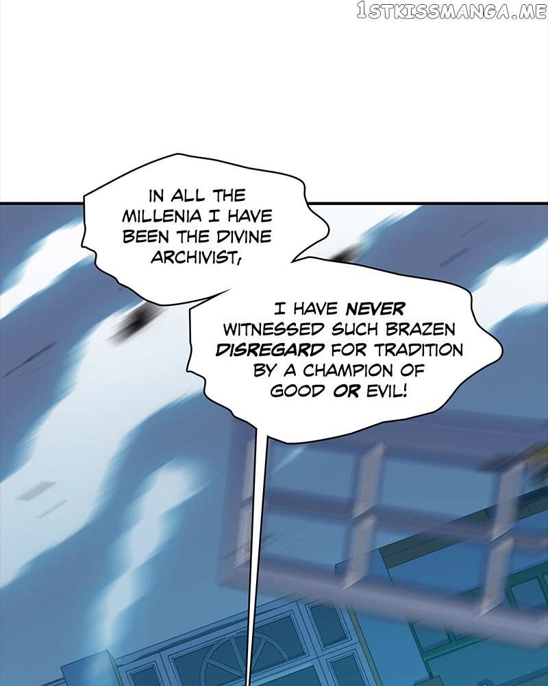 Chapter 19 - Image 34