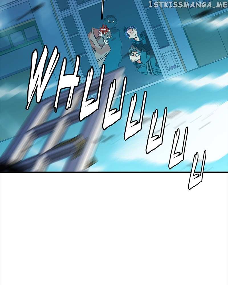 Chapter 19 - Image 35