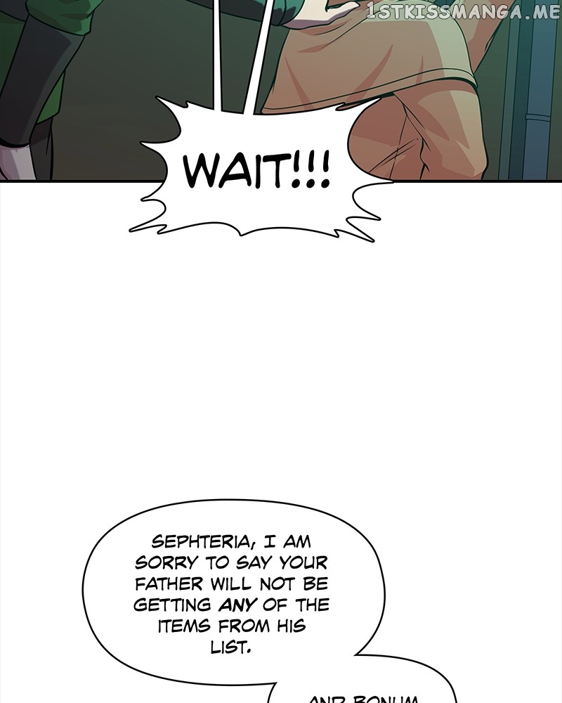 Chapter 19 - Image 37