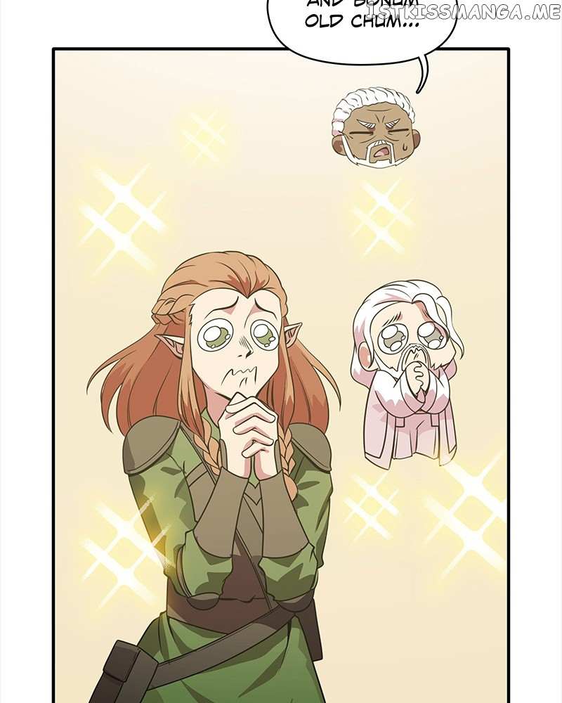 Chapter 19 - Image 38