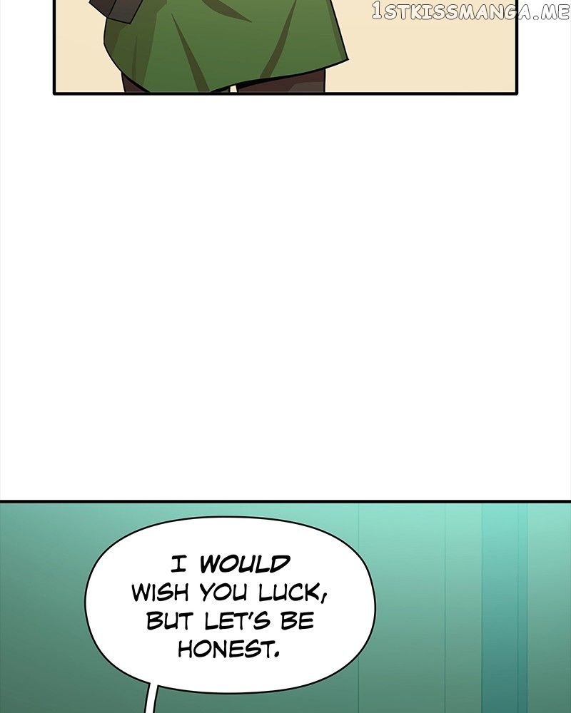 Chapter 19 - Image 39