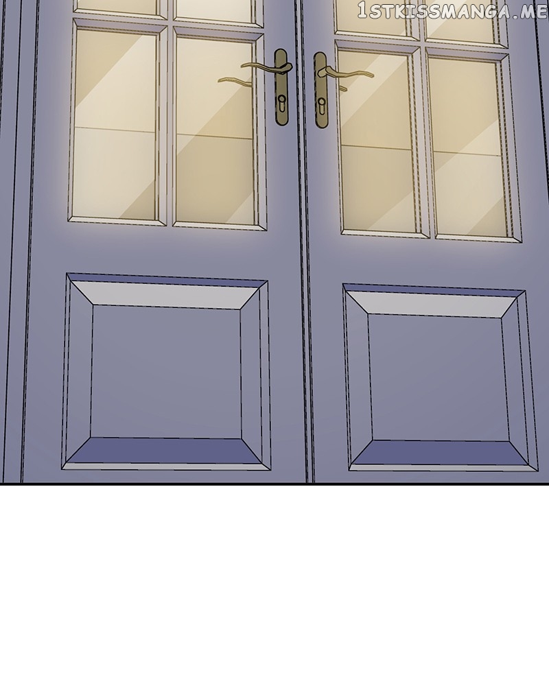 Chapter 19 - Image 4