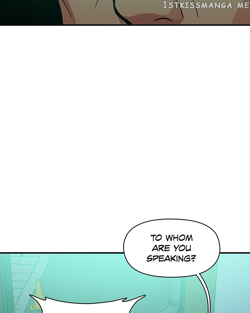 Chapter 19 - Image 42