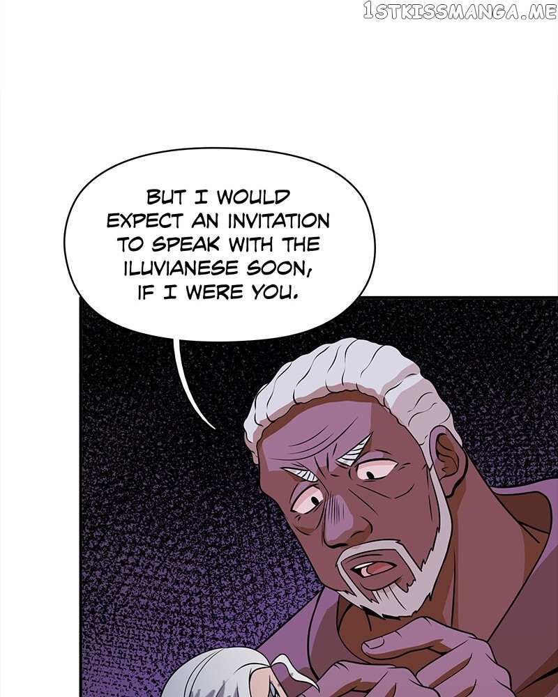 Chapter 19 - Image 45