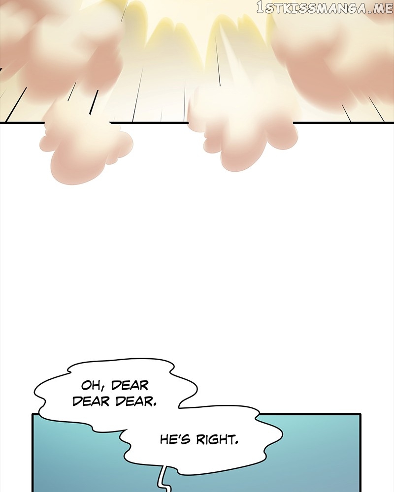 Chapter 19 - Image 48