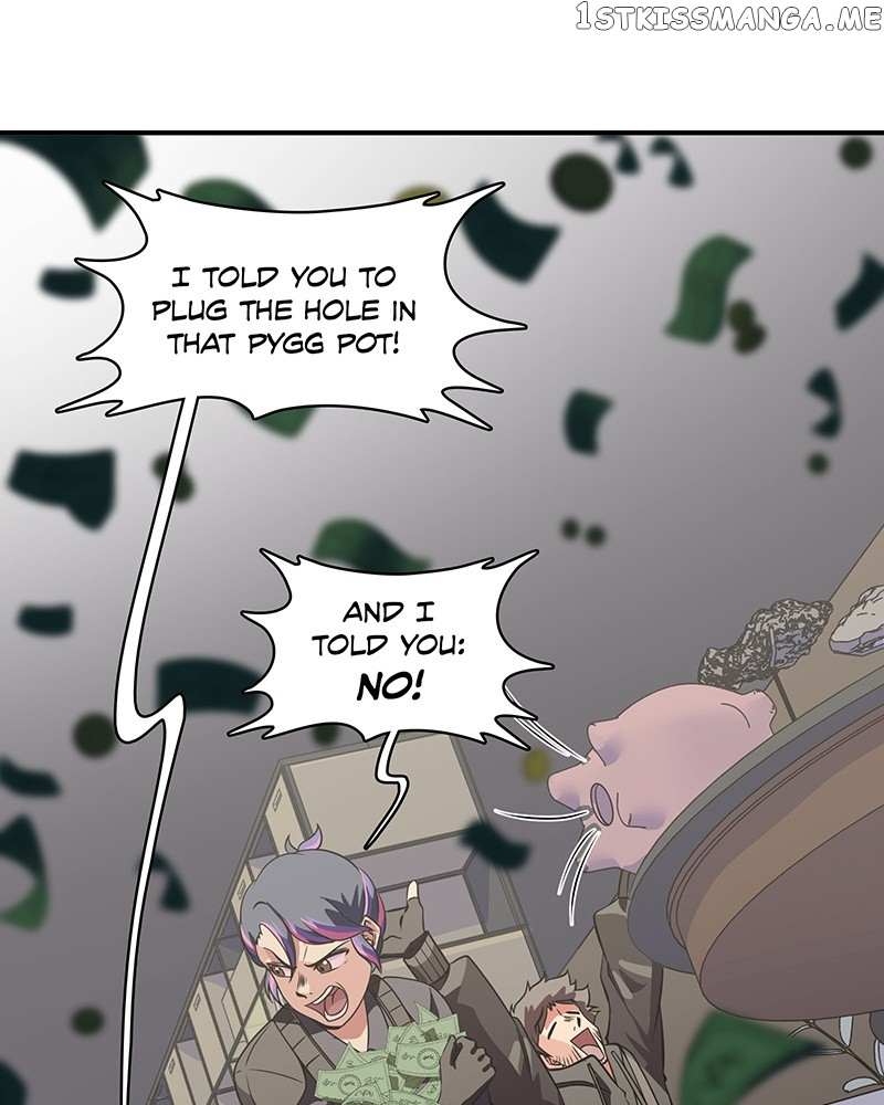 Chapter 19 - Image 5