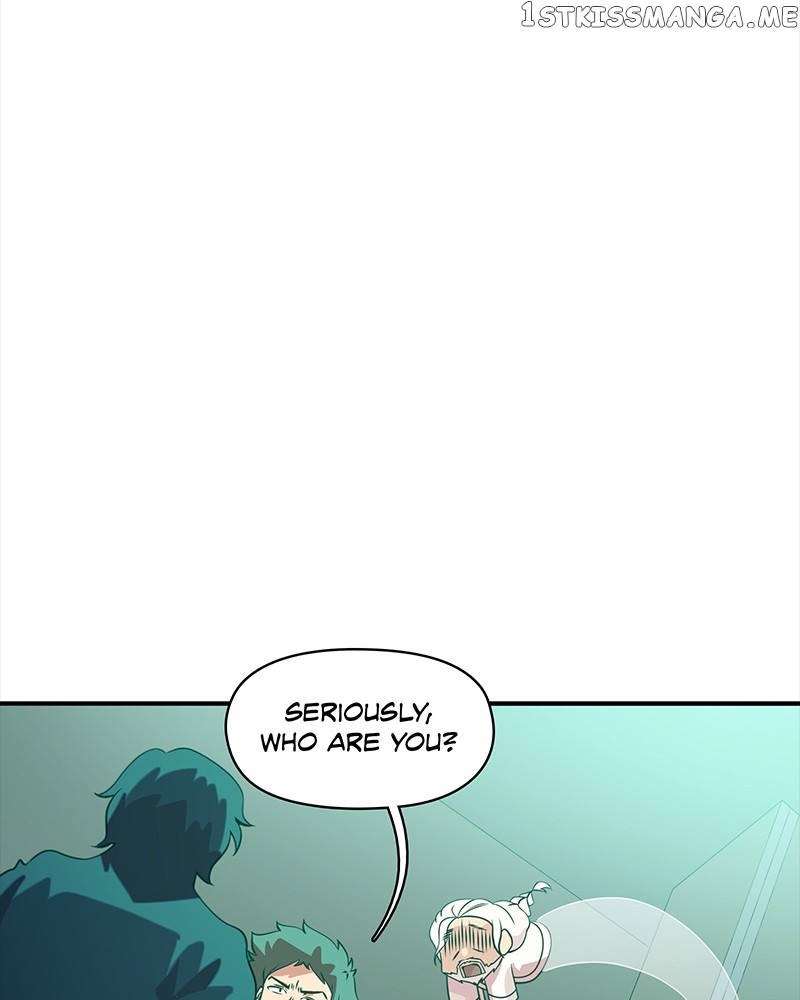 Chapter 19 - Image 52