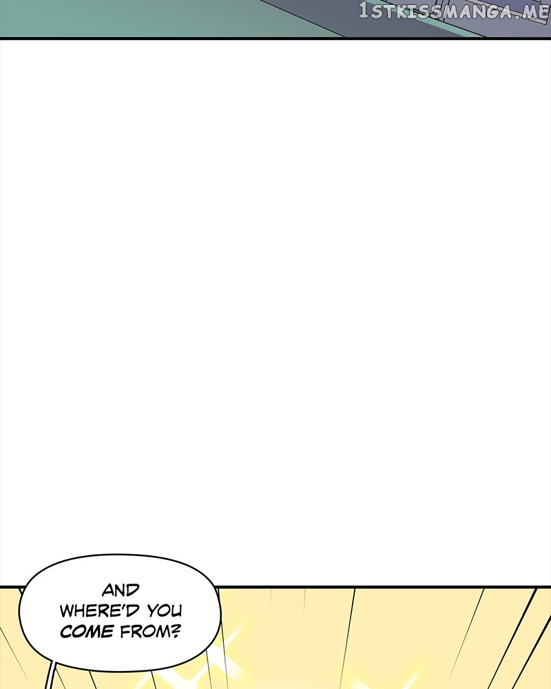 Chapter 19 - Image 54