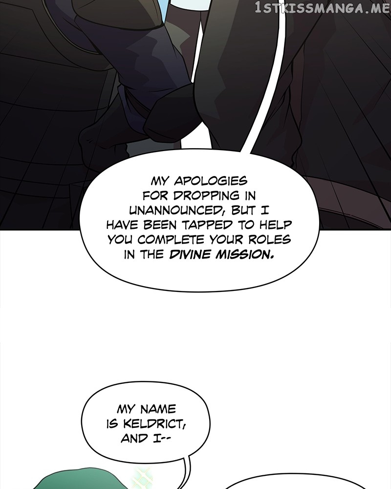Chapter 19 - Image 56