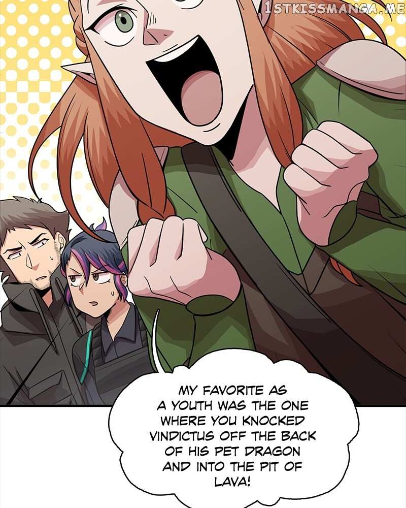 Chapter 19 - Image 60