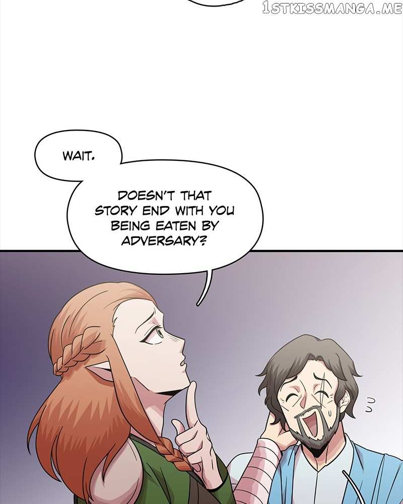 Chapter 19 - Image 61