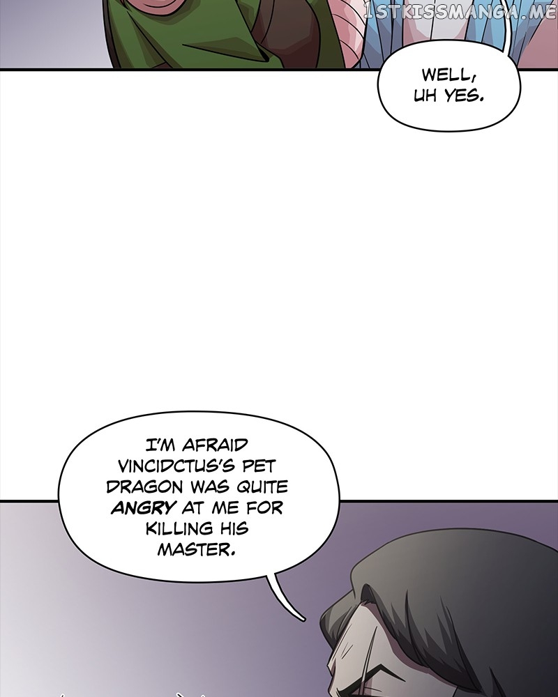 Chapter 19 - Image 62