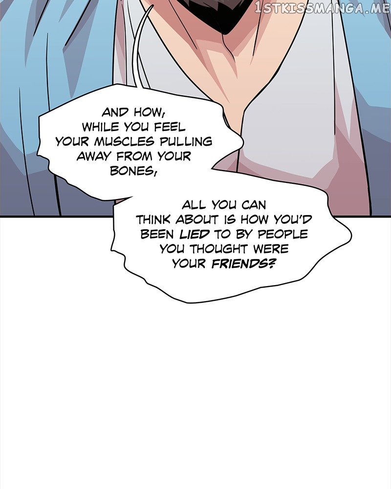 Chapter 19 - Image 65